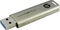 PNY HP x796w Vorschaubild