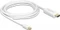 DeLOCK Mini DisplayPort 1.1/HDMI Adapterkabel, 3m Vorschaubild