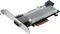 HighPoint RocketRAID 3700 Series 3742A, PCIe 3.0 x8 Vorschaubild
