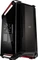 Cooler Master Cosmos C700P Black Edition, Glasfenster Vorschaubild