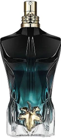 Jean Paul Gaultier Le Beau Male Eau de Parfum, 125ml