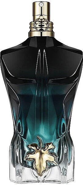 Jean Paul Gaultier Le Beau Male Eau de Parfum, 125ml