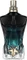 Jean Paul Gaultier Le Beau Male Eau de Parfum Vorschaubild