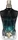 Jean Paul Gaultier Le Beau Male Eau de Parfum, 125ml