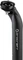 Procraft Classic 2-Bolt 30mm/400mm 0mm Setback Sattelstütze schwarz Vorschaubild