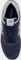 New Balance 373v2 natural indigo/raw amethyst (Damen) Vorschaubild