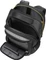 Targus CityGear 14-15.6" Rucksack schwarz Vorschaubild