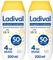 Ladival Kinder allergische Haut Sonnenschutz Gel Vorschaubild
