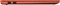 ASUS VivoBook 15 F512FL-EJ106T, Coral Crush, Core i7-8565U, 8GB RAM, 512GB SSD, GeForce MX250, DE Vorschaubild