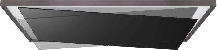 LG 55EA8809