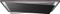 LG 55EA8809 Vorschaubild