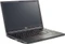 Fujitsu Lifebook E557, Core i3-7100U, 8GB RAM, 256GB SSD, DE Vorschaubild