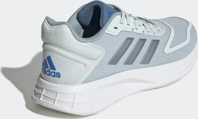 adidas Duramo SL 2.0 blue tint/magic grey met/altered blue (Damen)