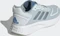 adidas Duramo SL 2.0 blue tint/magic grey met/altered blue (Damen) Vorschaubild