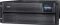 APC Smart-UPS X Rack/Tower LCD 4U, 2200VA, inkl. Netzwerkkarte, USB/seriell Vorschaubild