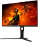 AOC Agon U27G3X/BK, 27" Vorschaubild