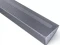 Samsung HW-Q60RS silber Vorschaubild