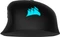 Corsair Harpoon RGB Wireless Gaming, USB/Bluetooth Vorschaubild