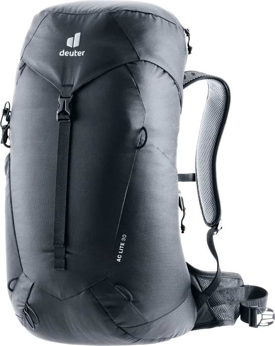 Deuter AC Lite 30