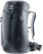 Deuter AC Lite 30 Vorschaubild