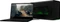 Razer Core X Chroma Vorschaubild