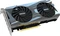 INNO3D GeForce RTX 2060 Vorschaubild