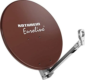 Kathrein KEA 1000 rot