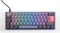 Ducky One 3 Mini, UK Vorschaubild
