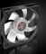 Thermaltake German Series Hamburg Pro RGB 550W, ATX 2.4 Vorschaubild