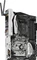 ASRock X370 Taichi (AMD AM4) Vorschaubild