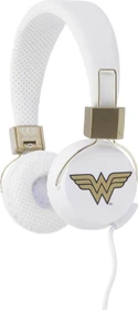 OTL Wonder Woman Tween Headphones