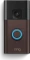 Ring Battery Video Doorbell (2024) Vorschaubild