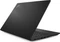 Lenovo ThinkPad E485, Ryzen 5 2500U, 8GB RAM, 256GB SSD, DE Vorschaubild
