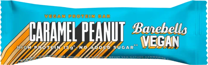 Barebells Protein Bar
