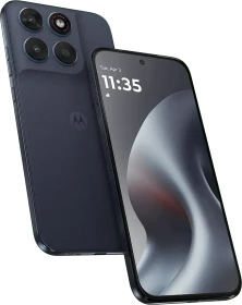 Motorola Moto G87 256GB/8GB PANTONE overture