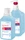 Schülke & Mayr Desmanol pure Handdesinfektionsmittel, 500ml