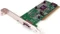 StarTech PCIESATA2I, PCI Vorschaubild