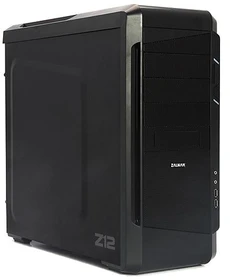 Zalman Z12