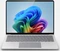 Microsoft Surface Laptop 7 13.8" (Qualcomm Snapdragon X) Vorschaubild