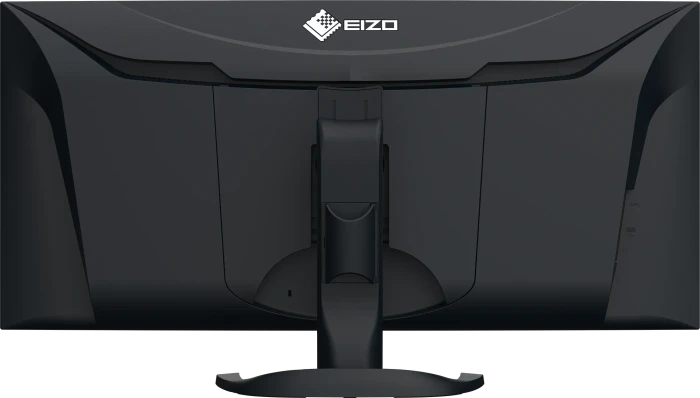 Eizo FlexScan EV3450XC, schwarz (Standfuß), 34.1"