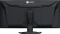 Eizo FlexScan EV3450XC, schwarz (Standfuß), 34.1" Vorschaubild