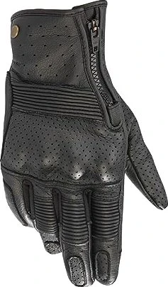 Alpinestars Rayburn V2 schwarz