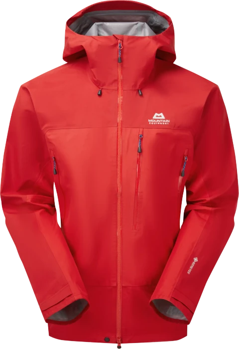 Mountain Equipment Makalu Jacke (Herren)