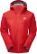 Mountain Equipment Makalu Jacke (Herren) Vorschaubild