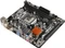 ASRock H110M-DGS/D3 (Intel 1151) Vorschaubild