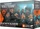 Games Workshop Warhammer 40.000 Kill Team: Hearthkyn Salvagers (99120118023)
