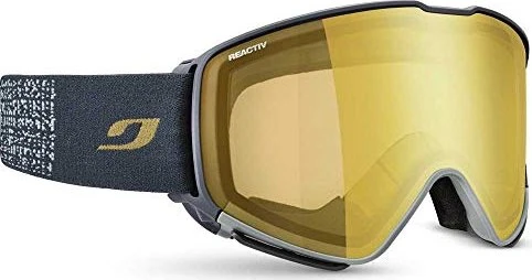 Julbo Quickshift