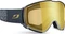 Julbo Quickshift Vorschaubild