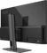 MSI Modern AM271P 11M-010AT, schwarz, Core i5-1135G7, 8GB RAM, 512GB SSD Vorschaubild
