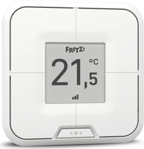 FRITZ! FRITZ!DECT 440